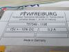 SIEMENS T57349 PTW-DMN-B Board C-Arm