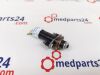 SIEMENS 1616.A0367 Collimator Minimotor C-Arm