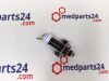 SIEMENS 1616.A0367 Collimator Minimotor C-Arm