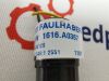 SIEMENS 1616.A0367 Collimator Minimotor C-Arm