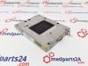 SIEMENS 11018.3.010 LS CO2 Diamentor C-Arm