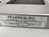 SIEMENS 11018.3.010 LS CO2 Diamentor C-Arm