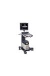 DIAGNOSTIC ULTRASOUND Voluson S6 BT15