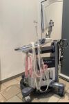 DIAGNOSTIC ULTRASOUND Voluson S6 BT15