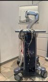 DIAGNOSTIC ULTRASOUND Voluson S6 BT15