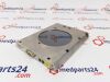 SIEMENS 10047654 DAP Meter C-Arm