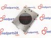 SIEMENS 10047654 DAP Meter C-Arm