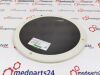 SIEMENS 4933727 9" BV/II Grid C-Arm