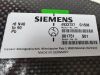 SIEMENS 4933727 9" BV/II Grid C-Arm