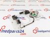 SIEMENS 08079720 8079720 Laser Targeting Device C-Arm