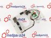 SIEMENS 08079720 8079720 Laser Targeting Device C-Arm