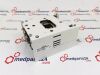 SIEMENS 3779555 Collimator C-Arm