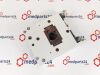 SIEMENS 3779555 Collimator C-Arm