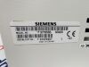 SIEMENS 3779555 Collimator C-Arm