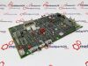 SIEMENS 03099632 3099632 D1 Board C-Arm