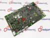 SIEMENS 03099632 3099632 D1 Board C-Arm