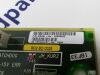 SIEMENS 03099632 3099632 D1 Board C-Arm
