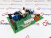 SIEMENS 07142685 7142685 D3 Interface Board C-Arm