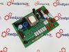 SIEMENS 07142685 7142685 D3 Interface Board C-Arm