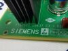 SIEMENS 07142685 7142685 D3 Interface Board C-Arm