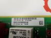 SIEMENS 07142685 7142685 D3 Interface Board C-Arm