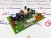 SIEMENS 3099541 D3 Interface Board C-Arm