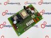 SIEMENS 3099541 D3 Interface Board C-Arm