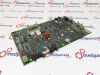 SIEMENS 03099780 3099780 D1 Board C-Arm