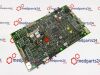 SIEMENS 03099780 3099780 D1 Board C-Arm