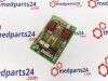 SIEMENS 08370988 8370988 Board C-Arm