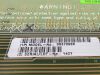 SIEMENS 08370988 8370988 Board C-Arm