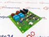 SIEMENS 7140051 Board C-Arm
