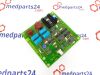 SIEMENS 7140051 Board C-Arm