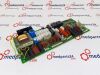 SIEMENS 5646018 D30 Board C-Arm