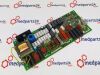 SIEMENS 5646018 D30 Board C-Arm