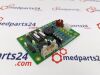 SIEMENS 3098568 D40 Board C-Arm