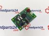 SIEMENS 3098568 D40 Board C-Arm