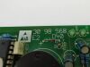 SIEMENS 3098568 D40 Board C-Arm