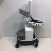PHILIPS Affiniti 70G ultrasound