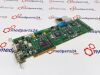 SIEMENS 07143915 7143915 Board C-Arm