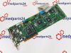 SIEMENS 07143915 7143915 Board C-Arm