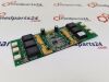 SIEMENS DA0607-01S Inverter Board C-Arm