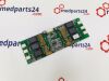 SIEMENS DA0607-01S Inverter Board C-Arm
