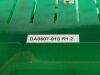 SIEMENS DA0607-01S Inverter Board C-Arm