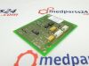 SIEMENS Board A5E00262967 C-Arm