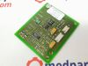 SIEMENS Board A5E00262967 C-Arm
