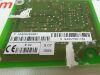 SIEMENS Board A5E00262967 C-Arm
