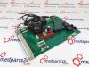 SIEMENS TT13038-01 Board C-Arm
