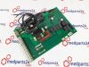 SIEMENS TT13038-01 Board C-Arm