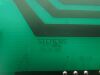 SIEMENS TT13038-01 Board C-Arm
